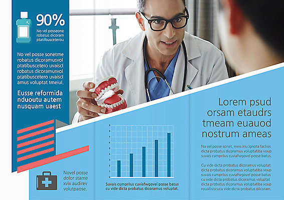 서양인 외국인 백인 템플릿 편집 표지디자인 북디자인 출판디자인 남자 내지 안경 리플렛 40대 백그라운드 십자가 북커버 3단접지 청진기 그래프 치과 병원 사람 팜플렛 상반신 성인 두명 치료 마주보기 환자 의사 의사가운 퍼센트 구급상자 상담 치아모형 가글 남자만 성인남자만 중년만 중년남자만 성인만 이미지템플릿 AI파일 잡화 중년 의학 의료기기 모션 인종 청결 의료진 의료용품 가운 특수기호 치아 파일형식 벡터