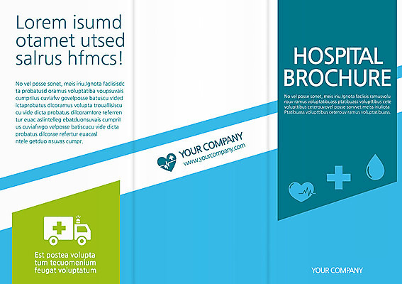 템플릿 편집 표지디자인 북디자인 출판디자인 표지 리플렛 백그라운드 십자가 북커버 3단접지 자동차 병원 팜플렛 사람없음 치료 물방울 하트 혈액 맥박 구급차 이미지템플릿 AI파일 모양 육상교통 의학 파일형식 벡터