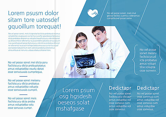 서양인 외국인 백인 템플릿 편집 표지디자인 북디자인 응시 출판디자인 여자 남자 내지 안경 리플렛 백그라운드 북커버 3단접지 청진기 엑스레이 치과 병원 들기 사람 팜플렛 상반신 20대 성인 두명 치료 펜 의사 하트 의사가운 맥박 청사진 서류판 청년만 성인만 이미지템플릿 AI파일 모양 시선 잡화 의학 의료기기 모션 인종 청년 필기구 사무용품 의료진 가운 파일형식 벡터