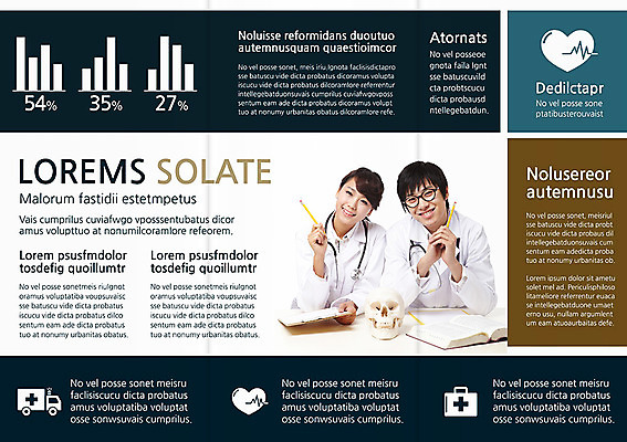 템플릿 편집 표지디자인 북디자인 출판디자인 여자 남자 내지 안경 리플렛 백그라운드 십자가 북커버 3단접지 청진기 자동차 그래프 해골 병원 웃음 사람 동양인 팜플렛 상반신 20대 성인 두명 치료 책 연필 한국인 의사 하트 의사가운 퍼센트 맥박 구급상자 구급차 청년만 성인만 이미지템플릿 AI파일 모양 잡화 육상교통 의학 의료기기 학용품 뼈 표정 인종 청년 필기구 의료진 의료용품 가운 특수기호 파일형식 벡터