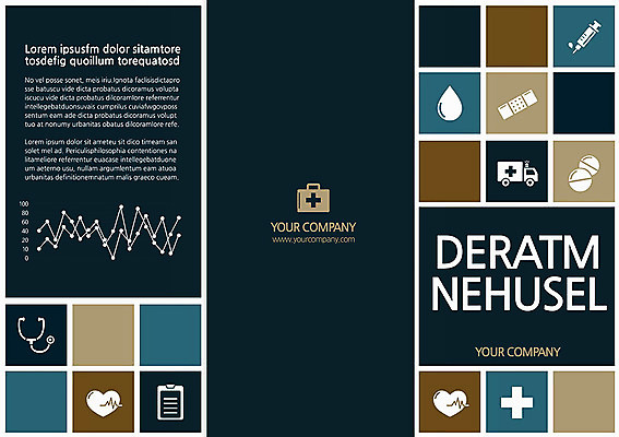 템플릿 편집 표지디자인 북디자인 출판디자인 표지 리플렛 백그라운드 십자가 북커버 3단접지 청진기 자동차 통계 그래프 병원 주사기 팜플렛 사람없음 치료 알약 약 물방울 하트 의료용품 혈액 맥박 구급상자 구급차 서류판 이미지템플릿 AI파일 모양 육상교통 의학 의료기기 사무용품 파일형식 벡터