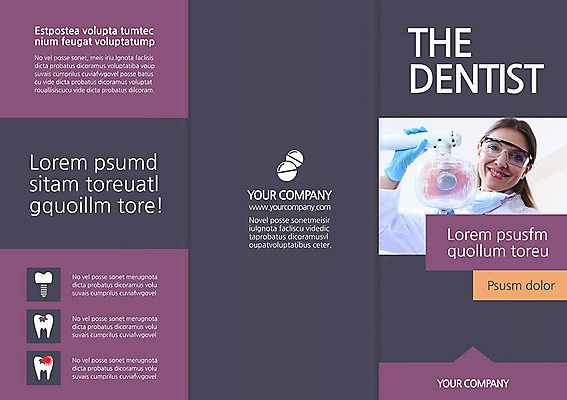 서양인 외국인 백인 템플릿 편집 표지디자인 북디자인 출판디자인 여자 표지 안경 리플렛 백그라운드 북커버 3단접지 치과 병원 한명 웃음 사람 팜플렛 상반신 20대 성인 치료 알약 약 의사 의료용품 치아 치과용품 수술장갑 임플란트 여자만 여자한명만 성인여자만 청년만 청년여자만 성인한명만 청년여자한명만 성인여자한명만 성인만 이미지템플릿 AI파일 1 잡화 장갑 의학 의료기기 표정 인종 청년 의료진 소화기관 파일형식 벡터