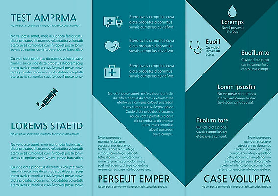 템플릿 편집 표지디자인 북디자인 출판디자인 내지 리플렛 백그라운드 십자가 북커버 3단접지 청진기 자동차 병원 주사기 팜플렛 사람없음 치료 물방울 하트 의료용품 혈액 맥박 구급상자 구급차 이미지템플릿 AI파일 모양 육상교통 의학 의료기기 파일형식 벡터