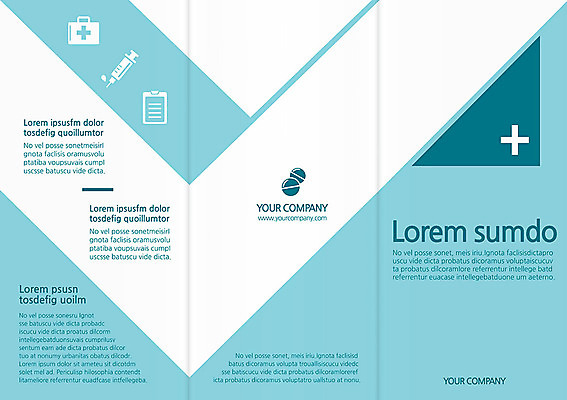 템플릿 편집 표지디자인 북디자인 출판디자인 표지 리플렛 백그라운드 십자가 북커버 3단접지 병원 주사기 팜플렛 사람없음 치료 알약 약 의료용품 구급상자 서류판 이미지템플릿 AI파일 의학 의료기기 사무용품 파일형식 벡터