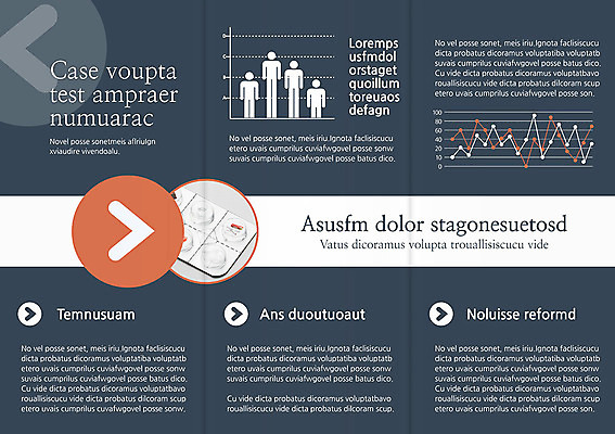 템플릿 편집 표지디자인 북디자인 출판디자인 내지 리플렛 백그라운드 북커버 3단접지 통계 그래프 사람모양 병원 팜플렛 사람없음 치료 태블릿 알약 약 이미지템플릿 AI파일 모양 의학 전자제품 스마트기기 파일형식 벡터