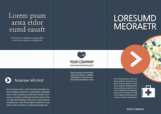 템플릿 편집 표지디자인 북디자인 출판디자인 표지 리플렛 백그라운드 십자가 북커버 3단접지 병원 팜플렛 사람없음 치료 알약 약 하트 맥박 구급상자 이미지템플릿 AI파일 모양 의학 의료용품 파일형식 벡터