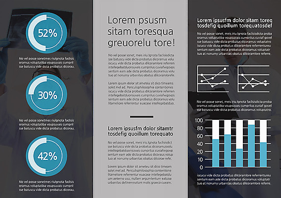 서양인 외국인 백인 템플릿 편집 표지디자인 북디자인 출판디자인 여자 내지 리플렛 백그라운드 북커버 3단접지 통계 그래프 엑스레이 병원 한명 들기 사람 팜플렛 상반신 20대 성인 치료 의사 퍼센트 청사진 여자만 여자한명만 성인여자만 청년만 청년여자만 성인한명만 청년여자한명만 성인여자한명만 성인만 이미지템플릿 AI파일 1 의학 모션 인종 청년 의료진 특수기호 파일형식 벡터