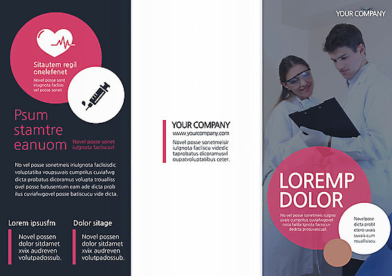 서양인 외국인 백인 템플릿 편집 표지디자인 북디자인 응시 출판디자인 여자 표지 남자 안경 리플렛 백그라운드 북커버 3단접지 병원 주사기 서기 들기 사람 팜플렛 20대 성인 두명 치료 의사 하트 의사가운 맥박 서류판 청년만 성인만 이미지템플릿 AI파일 모양 시선 잡화 의학 의료기기 모션 인종 청년 사무용품 의료진 가운 파일형식 벡터