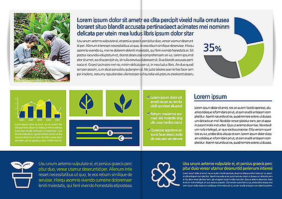 전신 식물 템플릿 편집 표지디자인 북디자인 출판디자인 여자 노년 남자 꽃 내지 백그라운드 북커버 자연 그래프 나뭇잎 사람 앉기 동양인 팜플렛 성인 두명 옆모습 새싹 노부부 한국인 퍼센트 네잎클로버 60대 원예 노인만 성인만 이미지템플릿 AI파일 부부 뷰포인트 잎 모션 인종 취미 특수기호 클로버 생태계 파일형식 벡터