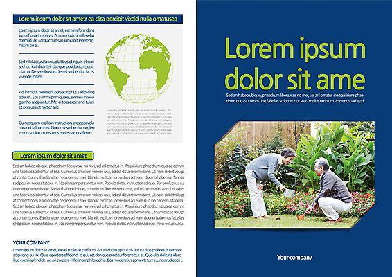 전신 식물 템플릿 편집 표지디자인 북디자인 출판디자인 여자 표지 노년 남자 꽃 화분 백그라운드 북커버 자연 서기 사람 앉기 동양인 팜플렛 성인 두명 옆모습 지구본 마주보기 정원 노부부 물뿌리개 한국인 60대 물주기 원예 노인만 성인만 이미지템플릿 AI파일 부부 뷰포인트 모션 인종 취미 생태계 파일형식 벡터