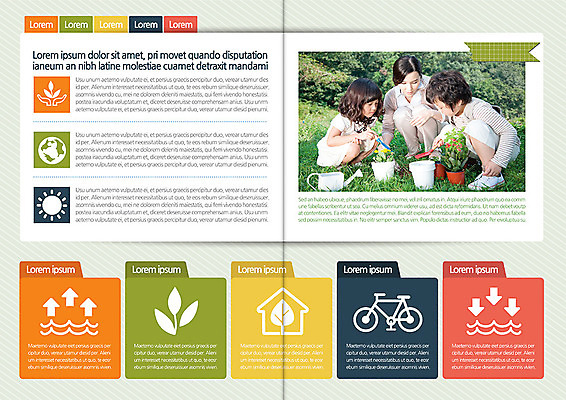 나무 식물 템플릿 편집 표지디자인 북디자인 출판디자인 여자 남자 꽃 딸 화살표 내지 화분 아들 지구 물결 어린이 백그라운드 북커버 가족 자연 엄마 주택 사람 앉기 동양인 소녀 소년 팜플렛 성인 세명 픽토그램 태양 자전거 물뿌리개 한국인 원예 이미지템플릿 AI파일 자연요소 관계 모션 인종 취미 건물 바이크 생태계 파일형식 벡터