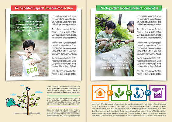 나무 식물 동물 템플릿 편집 표지디자인 북디자인 출판디자인 여자 남자 내지 어린이 캠페인 백그라운드 북커버 공장 자연 조류 돋보기 주택 들기 사람 앉기 동양인 소녀 소년 팜플렛 세명 초록색 자연보호 그린캠페인 물뿌리개 한국인 쓰레기통 관찰 연기 플러그 전기에너지 숲 물주기 에코 원예 분리수거 어린이만 그린슈머 이미지템플릿 AI파일 컬러 공업 모션 인종 취미 건물 환경 에너지 보호 생태계 파일형식 벡터