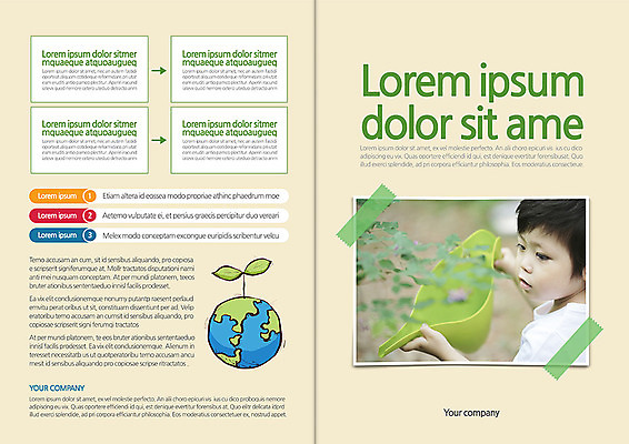 식물 템플릿 편집 표지디자인 북디자인 출판디자인 표지 남자 지구 어린이 캠페인 백그라운드 북커버 한명 들기 사람 동양인 소년 팜플렛 상반신 새싹 자연보호 그린캠페인 물뿌리개 한국인 물주기 원예 남자만 남자한명만 어린이만 소년만 소년한명만 이미지템플릿 AI파일 1 모션 자연 인종 취미 보호 파일형식 벡터