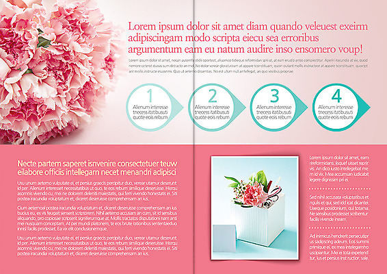 식물 템플릿 편집 표지디자인 북디자인 출판디자인 꽃 내지 백그라운드 북커버 포장 선물 이벤트 팜플렛 사람없음 장미 카네이션 코사지 이미지템플릿 AI파일 카드프레임 장신구 프레임 파일형식 벡터