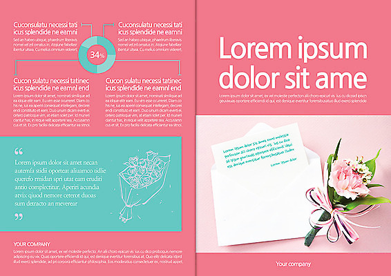 식물 템플릿 편집 표지디자인 북디자인 출판디자인 표지 꽃 리본 꽃다발 백그라운드 북커버 포장 그래프 편지봉투 이벤트 팜플렛 사람없음 선물상자 장미 퍼센트 편지 코사지 이미지템플릿 AI파일 장신구 봉투 선물 상자 특수기호 파일형식 벡터