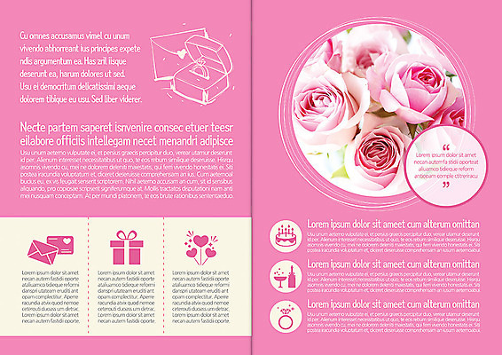 식물 템플릿 편집 표지디자인 북디자인 출판디자인 꽃 리본 내지 백그라운드 와인잔 북커버 포장 편지봉투 선물 이벤트 팜플렛 사람없음 선물상자 장미 케이크 와인 하트 반지 반지케이스 풍선 이미지템플릿 AI파일 모양 술잔 장신구 디저트 봉투 주류 상자 편지 보관함 파일형식 벡터