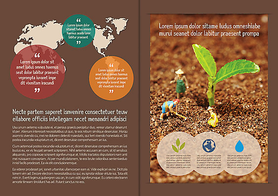 식물 템플릿 편집 표지디자인 북디자인 출판디자인 내지 지구 백그라운드 세계지도 지도 농업 북커버 자연 팜플렛 사람없음 글로벌 새싹 모형 농사 흙 피규어 물방울 농부 이미지템플릿 AI파일 직업 산업 세계 미니어처 생태계 파일형식 벡터