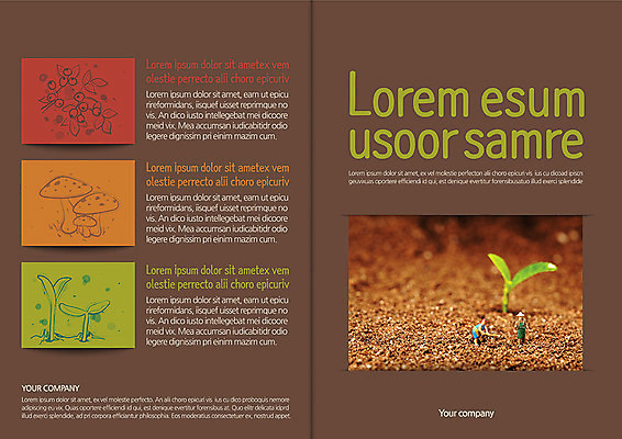 식물 템플릿 편집 표지디자인 북디자인 출판디자인 열매 표지 백그라운드 농업 북커버 과일 자연 팜플렛 사람없음 새싹 모형 농사 버섯 흙 피규어 농부 이미지템플릿 AI파일 직업 산업 미니어처 생태계 파일형식 벡터