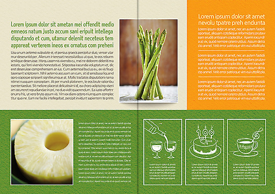 템플릿 편집 표지디자인 북디자인 웰빙 출판디자인 내지 커피 음료 음식 백그라운드 채소 와인잔 북커버 과일 자연 팜플렛 사람없음 케이크 와인 붓기 높은음자리표 커피잔 파인애플 유기농 아스파라거스 이미지템플릿 AI파일 술잔 음표 모션 디저트 잔 주류 열대과일 생태계 파일형식 벡터