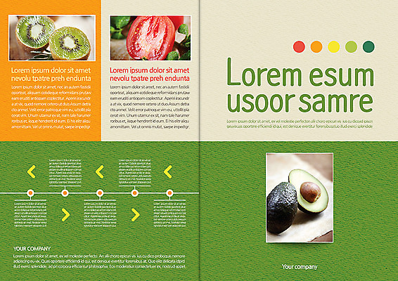 템플릿 편집 표지디자인 북디자인 웰빙 출판디자인 표지 음식 백그라운드 토마토 채소 북커버 과일 자연 단면 키위 씨앗 팜플렛 사람없음 유기농 아보카도 이미지템플릿 AI파일 식물 생태계 파일형식 벡터