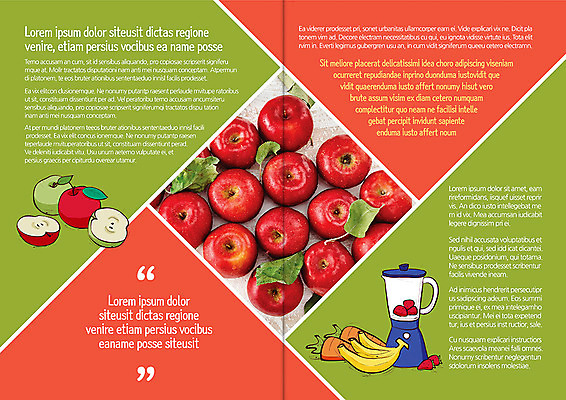 템플릿 편집 표지디자인 북디자인 웰빙 출판디자인 내지 음식 백그라운드 채소 북커버 과일 자연 딸기 단면 나뭇잎 바나나 팜플렛 사람없음 빨간색 당근 사과 믹서 유기농 반쪽 청사과 이미지템플릿 AI파일 컬러 잎 뿌리채소 생태계 파일형식 벡터