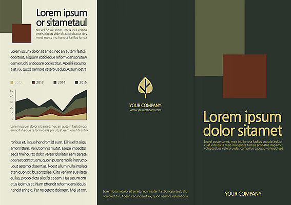 나무 식물 템플릿 편집 표지디자인 북디자인 출판디자인 표지 리플렛 백그라운드 북커버 3단접지 자연 통계 그래프 팜플렛 사람없음 연도 이미지템플릿 AI파일 생태계 파일형식 벡터