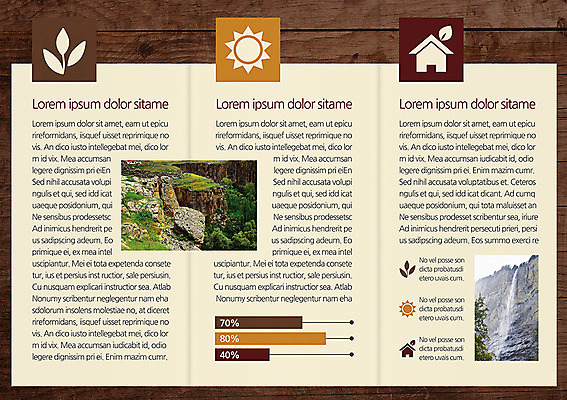 식물 템플릿 편집 표지디자인 북디자인 출판디자인 내지 리플렛 백그라운드 북커버 3단접지 자연 그래프 산 주택 팜플렛 사람없음 태양 계곡 폭포 퍼센트 이미지템플릿 AI파일 자연요소 건물 특수기호 생태계 파일형식 벡터