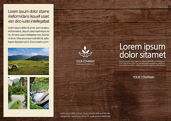 나무 식물 동물 구름 템플릿 편집 표지디자인 북디자인 손 출판디자인 표지 호수 리플렛 백그라운드 북커버 3단접지 자연 하늘 산 주택 팜플렛 사람없음 목재 목장 판넬 이미지템플릿 AI파일 자연요소 재료 건물 신체부위 생태계 파일형식 벡터