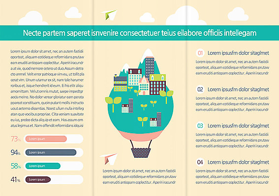 식물 구름 템플릿 편집 표지디자인 북디자인 출판디자인 내지 리플렛 백그라운드 북커버 3단접지 자연 그래프 주택 빌딩 팜플렛 사람없음 새싹 열기구 퍼센트 종이비행기 이미지템플릿 AI파일 자연요소 항공교통 건물 특수기호 생태계 종이접기 파일형식 벡터