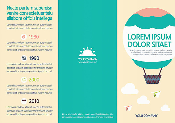 나무 식물 구름 템플릿 편집 표지디자인 북디자인 출판디자인 표지 리플렛 백그라운드 북커버 전구 3단접지 공장 자연 나뭇잎 팜플렛 사람없음 태양 열기구 종이비행기 이미지템플릿 AI파일 자연요소 잎 공업 항공교통 생태계 종이접기 파일형식 벡터