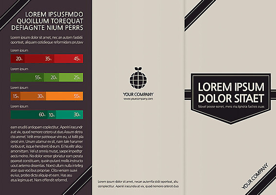 템플릿 편집 표지디자인 북디자인 출판디자인 표지 리플렛 백그라운드 북커버 3단접지 자연 그래프 팜플렛 사람없음 지구본 새싹 퍼센트 이미지템플릿 AI파일 식물 특수기호 생태계 파일형식 벡터