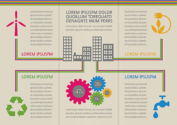 식물 템플릿 편집 표지디자인 북디자인 출판디자인 화살표 내지 리플렛 캠페인 백그라운드 북커버 3단접지 그래프 빌딩 팜플렛 사람없음 초록색 자연보호 그린캠페인 재활용 물방울 퍼센트 풍력에너지 플러그 전기에너지 심볼 수도꼭지 톱니바퀴 에코 이미지템플릿 AI파일 컬러 자연 건물 환경 에너지 특수기호 그린에너지 보호 친환경 파일형식 벡터