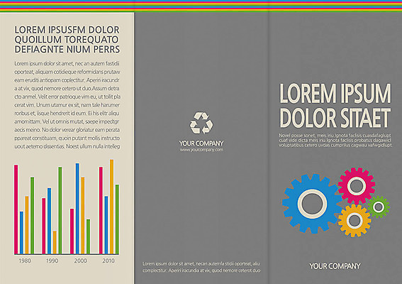 템플릿 편집 표지디자인 북디자인 출판디자인 표지 화살표 리플렛 캠페인 백그라운드 북커버 3단접지 그래프 팜플렛 사람없음 자연보호 그린캠페인 재활용 연도 심볼 톱니바퀴 이미지템플릿 AI파일 자연 보호 친환경 파일형식 벡터