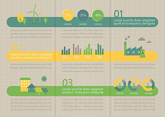 나무 식물 템플릿 편집 표지디자인 북디자인 출판디자인 내지 리플렛 캠페인 백그라운드 북커버 3단접지 공장 그래프 주택 굴뚝 팜플렛 사람없음 초록색 태양 자연보호 그린캠페인 발전소 에너지 퍼센트 그린에너지 풍력에너지 연기 에코 태양에너지 집열판 원자력 이미지템플릿 AI파일 자연요소 컬러 공업 자연 건물 환경 특수기호 보호 파일형식 벡터
