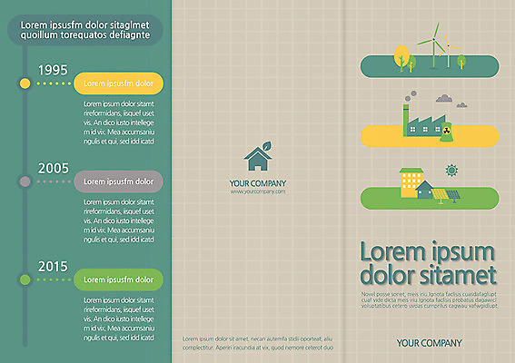 나무 식물 템플릿 편집 표지디자인 북디자인 출판디자인 표지 리플렛 캠페인 백그라운드 북커버 3단접지 공장 자연 그래프 나뭇잎 주택 굴뚝 팜플렛 사람없음 초록색 태양 자연보호 그린캠페인 발전소 에너지 그린에너지 풍력에너지 연기 연도 에코 태양에너지 집열판 원자력 이미지템플릿 AI파일 자연요소 컬러 잎 공업 건물 환경 보호 생태계 파일형식 벡터