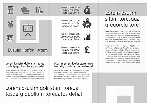템플릿 편집 표지디자인 북디자인 출판디자인 화살표 내지 리플렛 백그라운드 돈 북커버 3단접지 그래프 알림판 팜플렛 사람없음 금융 동전 저축 돼지저금통 계산기 화폐기호 돈자루 엔 금고 파운드 이미지템플릿 AI파일 기호 문구용품 경제 장비 저금통 재산 화폐 파일형식 벡터