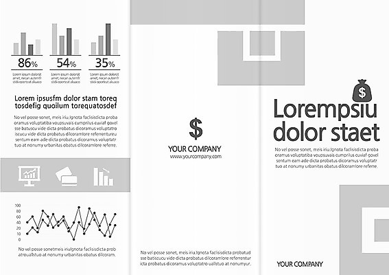 템플릿 편집 표지디자인 북디자인 출판디자인 표지 화살표 리플렛 백그라운드 북커버 3단접지 그래프 알림판 팜플렛 사람없음 금융 달러 저축 화폐기호 퍼센트 돈자루 이미지템플릿 AI파일 기호 돈 경제 특수기호 화폐 파일형식 벡터