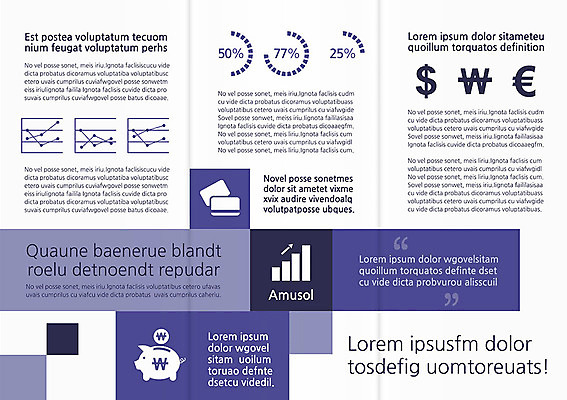 템플릿 편집 표지디자인 북디자인 출판디자인 화살표 내지 리플렛 백그라운드 돈 북커버 3단접지 그래프 팜플렛 사람없음 금융 달러 동전 저축 돼지저금통 유로 화폐기호 퍼센트 이미지템플릿 AI파일 기호 경제 저금통 특수기호 재산 화폐 파일형식 벡터