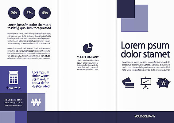 템플릿 편집 표지디자인 북디자인 출판디자인 표지 화살표 리플렛 백그라운드 북커버 3단접지 그래프 알림판 팜플렛 사람없음 금융 저축 돼지저금통 계산기 화폐기호 퍼센트 이미지템플릿 AI파일 기호 문구용품 경제 장비 저금통 특수기호 화폐 파일형식 벡터