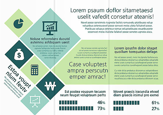 템플릿 편집 표지디자인 북디자인 출판디자인 화살표 내지 리플렛 백그라운드 북커버 3단접지 그래프 알림판 팜플렛 사람없음 금융 달러 저축 계산기 화폐기호 퍼센트 돈자루 이미지템플릿 AI파일 기호 돈 문구용품 경제 장비 특수기호 화폐 파일형식 벡터