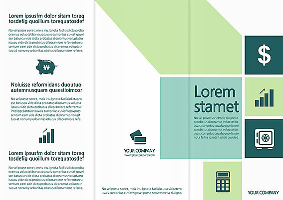 템플릿 편집 표지디자인 북디자인 출판디자인 표지 화살표 리플렛 백그라운드 북커버 3단접지 그래프 팜플렛 사람없음 금융 달러 저축 돼지저금통 계산기 화폐기호 금고 이미지템플릿 AI파일 기호 돈 문구용품 경제 장비 저금통 화폐 파일형식 벡터
