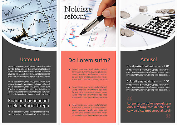 템플릿 편집 표지디자인 북디자인 손 출판디자인 내지 리플렛 백그라운드 돈 북커버 비즈니스 3단접지 돋보기 그래프 팜플렛 신체부위 금융 펜 동전 저축 계산기 주식 이미지템플릿 AI파일 문구용품 사람 경제 필기구 장비 재산 파일형식 벡터