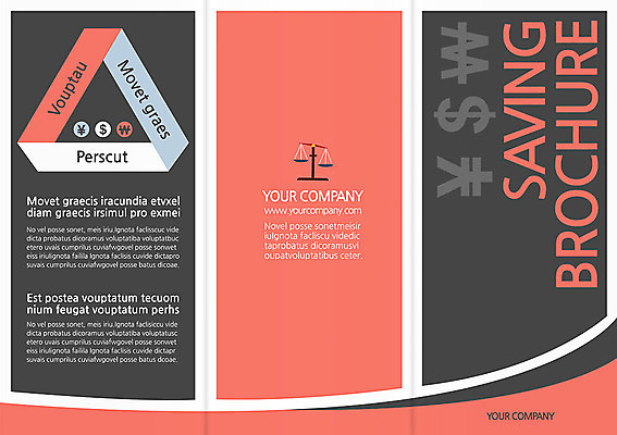 템플릿 편집 표지디자인 북디자인 출판디자인 표지 리플렛 백그라운드 북커버 3단접지 저울 팜플렛 사람없음 금융 달러 저축 화폐기호 엔 삼각형 양팔저울 이미지템플릿 AI파일 도형 기호 돈 경제 화폐 파일형식 벡터