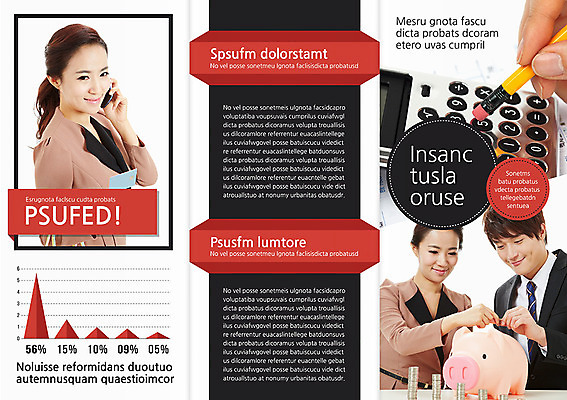 템플릿 편집 표지디자인 북디자인 손 출판디자인 여자 남자 내지 리플렛 백그라운드 돈 북커버 비즈니스 3단접지 그래프 웃음 사람 동양인 팜플렛 상반신 성인 신체부위 세명 30대 금융 스마트폰 연필 쌓기 동전 저축 한국인 돼지저금통 계산기 비즈니스맨 비즈니스우먼 통화 장년만 성인만 이미지템플릿 AI파일 모션 문구용품 학용품 표정 인종 장년 경제 핸드폰 스마트기기 필기구 장비 저금통 직장인 재산 파일형식 벡터