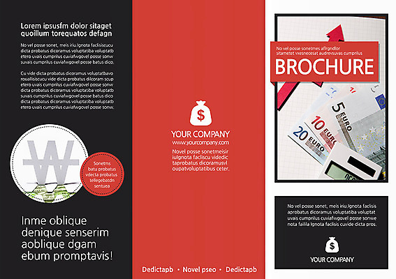 템플릿 편집 표지디자인 북디자인 출판디자인 표지 화살표 리플렛 백그라운드 지폐 돈 북커버 3단접지 팜플렛 사람없음 금융 달러 저축 계산기 유로 화폐기호 돈자루 이미지템플릿 AI파일 기호 문구용품 경제 장비 재산 화폐 파일형식 벡터