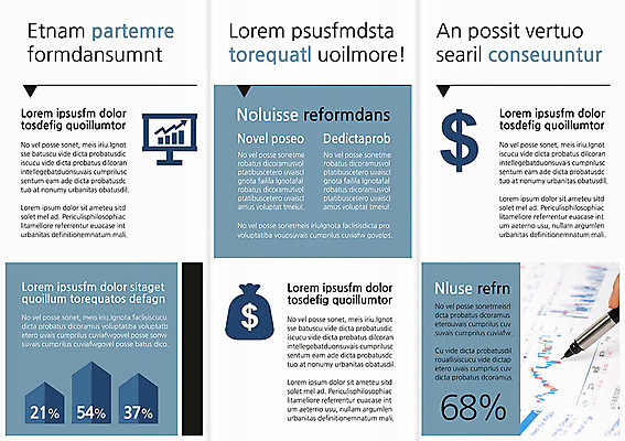 템플릿 편집 표지디자인 북디자인 출판디자인 화살표 내지 리플렛 백그라운드 북커버 비즈니스 3단접지 그래프 알림판 팜플렛 사람없음 금융 펜 달러 저축 화폐기호 퍼센트 돈자루 주식 이미지템플릿 AI파일 기호 돈 경제 필기구 특수기호 화폐 파일형식 벡터