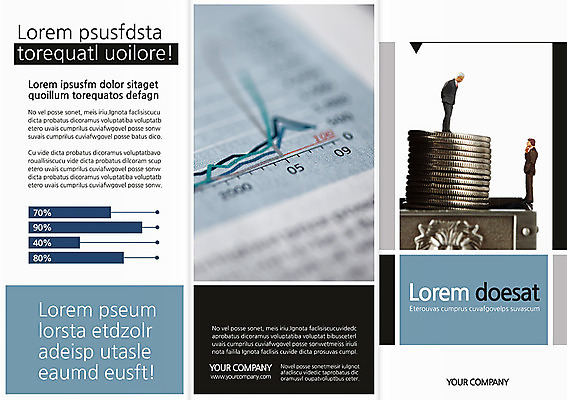 템플릿 편집 표지디자인 북디자인 출판디자인 표지 리플렛 백그라운드 돈 북커버 비즈니스 3단접지 그래프 팜플렛 사람없음 금융 쌓기 모형 동전 피규어 저축 비즈니스맨 퍼센트 주식 이미지템플릿 AI파일 남자 모션 경제 미니어처 직장인 특수기호 재산 파일형식 벡터