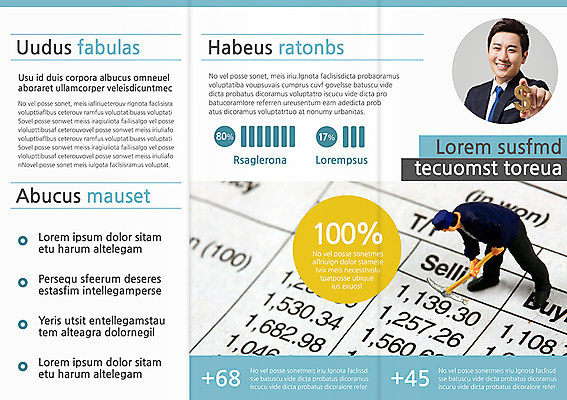 템플릿 편집 표지디자인 북디자인 출판디자인 남자 내지 리플렛 백그라운드 북커버 비즈니스 3단접지 그래프 노동자 한명 웃음 들기 사람 동양인 팜플렛 상반신 성인 30대 금융 모형 달러 피규어 저축 한국인 공구 비즈니스맨 화폐기호 퍼센트 주식 환율 남자만 남자한명만 성인남자만 성인한명만 성인남자한명만 장년만 장년남자만 장년남자한명만 성인만 이미지템플릿 AI파일 직업 1 기호 돈 모션 표정 인종 장년 경제 미니어처 도구 직장인 특수기호 화폐 파일형식 벡터
