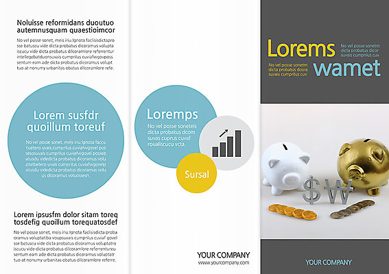 템플릿 편집 표지디자인 북디자인 출판디자인 표지 화살표 리플렛 백그라운드 돈 북커버 3단접지 그래프 팜플렛 사람없음 금융 달러 동전 저축 돼지저금통 화폐기호 이미지템플릿 AI파일 기호 경제 저금통 재산 화폐 파일형식 벡터