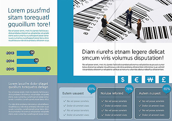 템플릿 편집 표지디자인 북디자인 출판디자인 내지 리플렛 백그라운드 말풍선 북커버 비즈니스 3단접지 그래프 팜플렛 사람없음 금융 모형 달러 피규어 저축 유로 비즈니스맨 화폐기호 퍼센트 연도 바코드 파운드 이미지템플릿 AI파일 기호 남자 돈 경제 미니어처 직장인 특수기호 화폐 파일형식 벡터